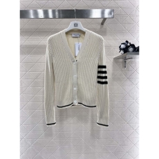 Thom Browne Sweaters